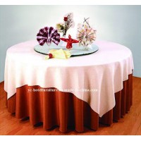 Table Cloth for Roun