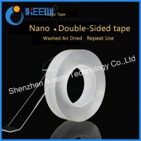 Nano Double Sided Ta