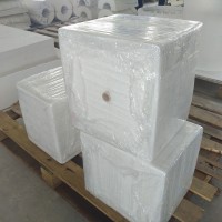 Thermal Insulation C