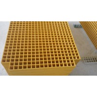Tec-Sieve Gritted FR