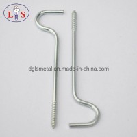 Customized Screw and