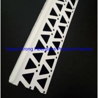 2.0m PVC Corner Bead