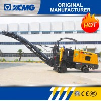 XCMG Official Xm101K