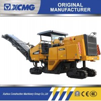 XCMG Manufacturer Xm