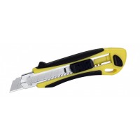 Cutter Utility Knife