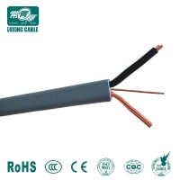 220V PVC Insulated 1