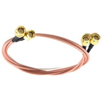 Rg316 Antenna Cable 