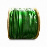 Hot Sales PVC Wire/ 