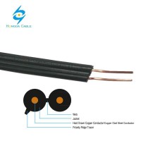 Hard Copper Wire 2 C