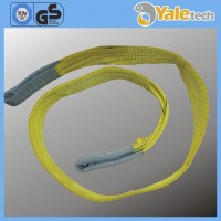 Polyester Webbing Sl