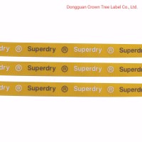 Superdry Weaving and
