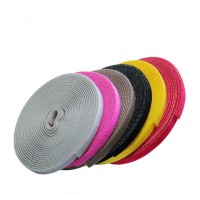 16mm 20mm 25mm Nylon