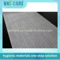 Non-Woven Frontal Ta