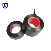 Adhesive Tape PVC El