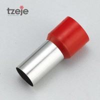 Cord End Insulated T