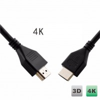 Hot Sale HDMI Cable 