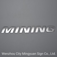 Mingyuan Customized 