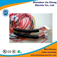 Best Price Wire Harn