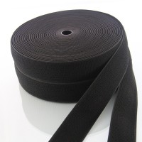 Elastic Loop Tape 50