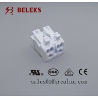 Krealux/Belecks P02-