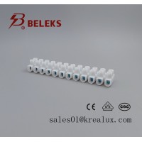 Beleks/Krealux T04-1