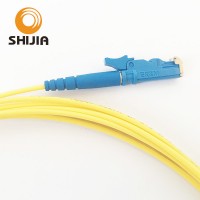 Fiber Optic Cable Pa