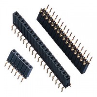 PCB Board Pin Header