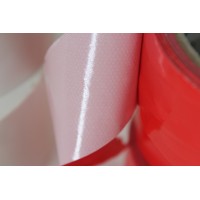 High Quality PVC Ele