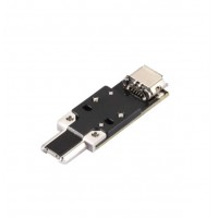Micro USB 2.0 Test C