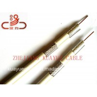 RG6 Coaxial Cable Rg