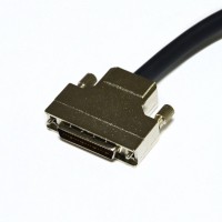 Hpdb 40pin Cable Met