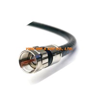 RG6 Coaxial Cable/Co