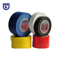 PVC Insulation Tape 