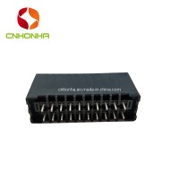 178328-2 AMP 20 Pin 