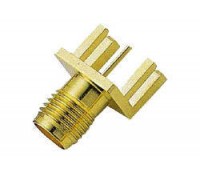 SMA Connector Female