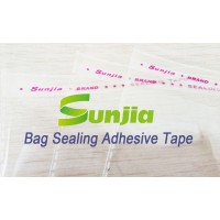 Resealable Sealing T