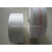 Insulation Tape with