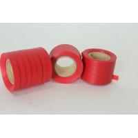 PVC Insulation Tape 