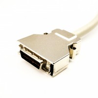 Hpdb 26pin Cable Met