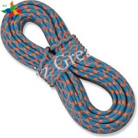 Safety Rope Indoor O