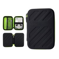 Portable Carry Case,