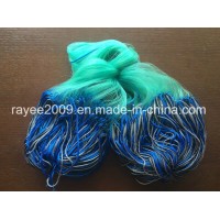 Fish Net Float Rope