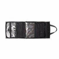 Tool Pouch Rolling T