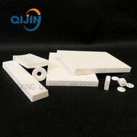 Alumina Ceramic Lini