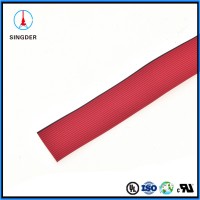 Electric Wire Flat C