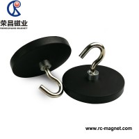 Rubber High Quality 