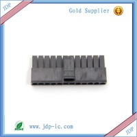 43645-1200 Connector