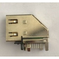 HDMI Female Connecto