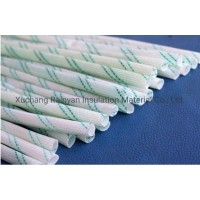 PVC Insulation Sleev