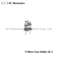 XC-1 Fuse Holder for